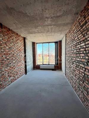 Квартира W-7423653, Звіринецька, 70, Київ - Фото 2