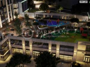 Квартира W-7423653, Звіринецька, 70, Київ - Фото 8