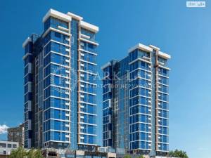 Квартира W-7423653, Звіринецька, 70, Київ - Фото 7