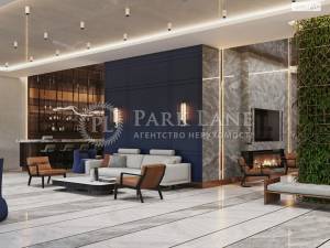 Квартира W-7423653, Звіринецька, 70, Київ - Фото 9