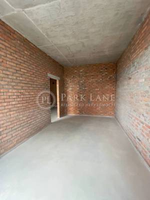 Квартира W-7423653, Звіринецька, 70, Київ - Фото 5