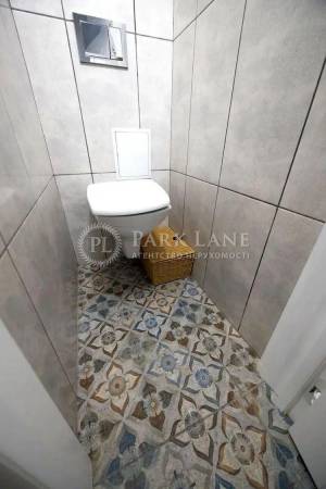 Квартира W-7424030, Вознесенський узвіз (Смирнова-Ласточк.), 14, Київ - Фото 8