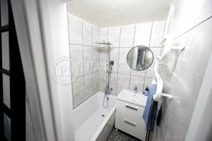 Квартира W-7424030, Вознесенський узвіз (Смирнова-Ласточк.), 14, Київ - Фото 7