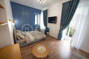 Квартира W-7424030, Вознесенський узвіз (Смирнова-Ласточк.), 14, Київ - Фото 2