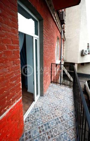 Квартира W-7424030, Вознесенський узвіз (Смирнова-Ласточк.), 14, Київ - Фото 10