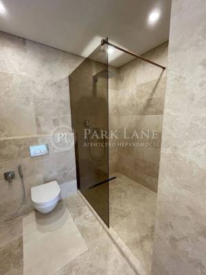 Квартира W-7424052, Антоновича Владимира (Горького), 109, Киев - Фото 12