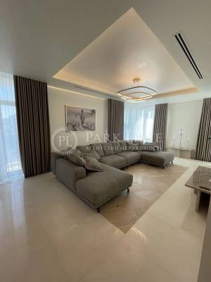 Квартира W-7424052, Антоновича Владимира (Горького), 109, Киев - Фото 2