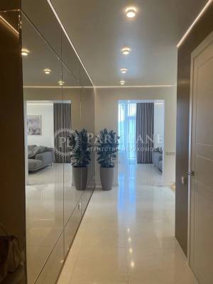 Квартира W-7424052, Антоновича Владимира (Горького), 109, Киев - Фото 15