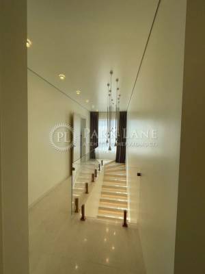 Квартира W-7424052, Антоновича Владимира (Горького), 109, Киев - Фото 13