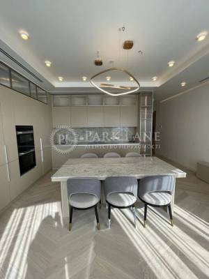 Квартира W-7424052, Антоновича Владимира (Горького), 109, Киев - Фото 10