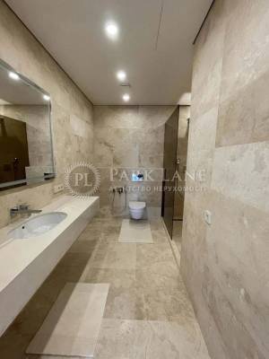 Квартира W-7424052, Антоновича Владимира (Горького), 109, Киев - Фото 11