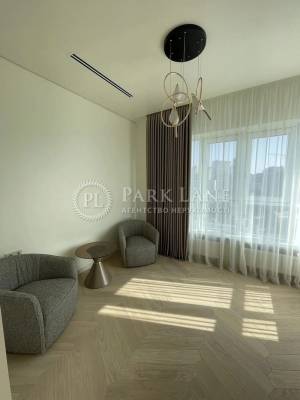 Квартира W-7424052, Антоновича Владимира (Горького), 109, Киев - Фото 8