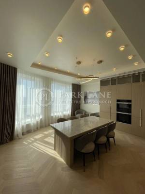 Квартира W-7424052, Антоновича Владимира (Горького), 109, Киев - Фото 9