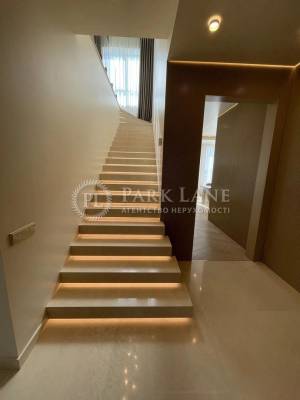 Квартира W-7424052, Антоновича Владимира (Горького), 109, Киев - Фото 14