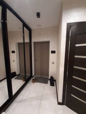 Квартира W-7424267, Драгоманова, Київ - Фото 14