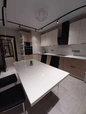 Квартира W-7424267, Драгоманова, Київ - Фото 4