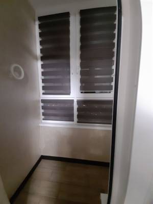 Квартира W-7424267, Драгоманова, Київ - Фото 8