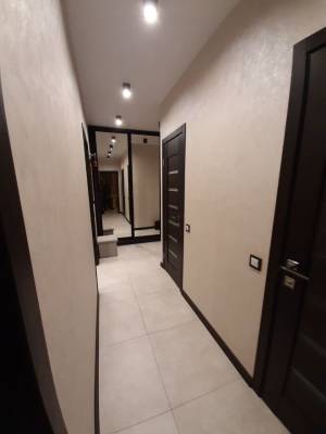 Квартира W-7424267, Драгоманова, Київ - Фото 13