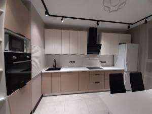 Квартира W-7424267, Драгоманова, Київ - Фото 1