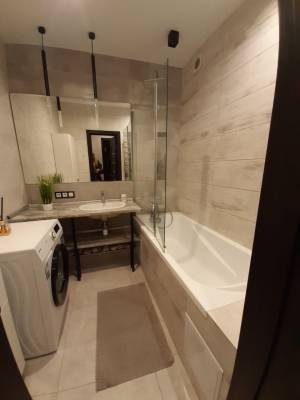 Квартира W-7424267, Драгоманова, Київ - Фото 11