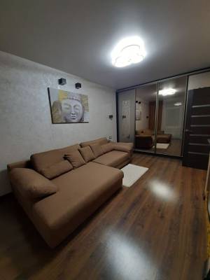 Квартира W-7424267, Драгоманова, Київ - Фото 7