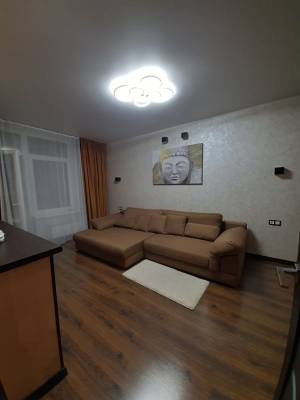 Квартира W-7424267, Драгоманова, Київ - Фото 6