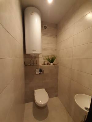 Квартира W-7424267, Драгоманова, Київ - Фото 12