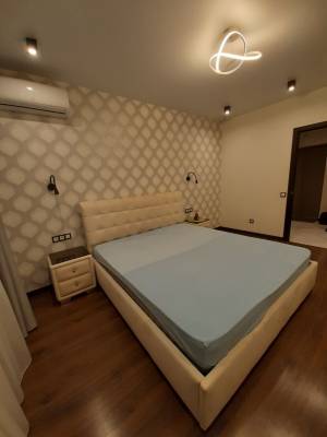 Квартира W-7424267, Драгоманова, Київ - Фото 10