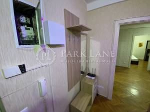 Квартира W-7424269, Саксаганського, 88, Київ - Фото 5