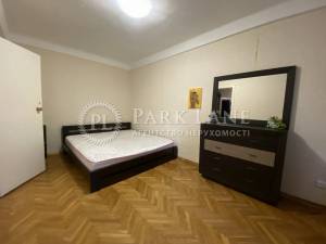 Квартира W-7424269, Саксаганського, 88, Київ - Фото 4