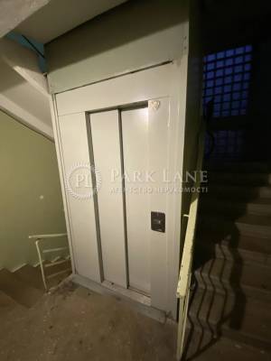 Квартира W-7424269, Саксаганського, 88, Київ - Фото 15