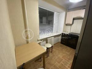 Квартира W-7424269, Саксаганського, 88, Київ - Фото 9