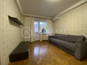 Квартира W-7424269, Саксаганського, 88, Київ - Фото 1