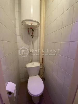 Квартира W-7424269, Саксаганського, 88, Київ - Фото 10