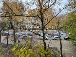 Квартира W-7424269, Саксаганського, 88, Київ - Фото 13