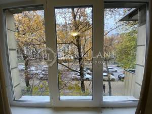 Квартира W-7424269, Саксаганського, 88, Київ - Фото 12