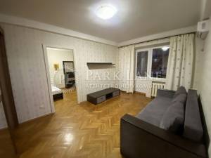 Квартира W-7424269, Саксаганського, 88, Київ - Фото 2