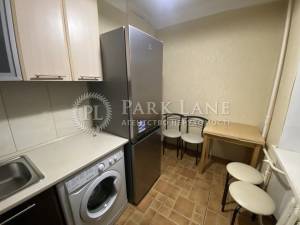 Квартира W-7424269, Саксаганського, 88, Київ - Фото 8