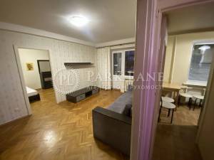 Квартира W-7424269, Саксаганського, 88, Київ - Фото 3