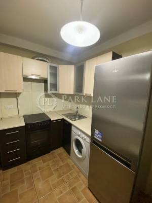 Квартира W-7424269, Саксаганського, 88, Київ - Фото 7