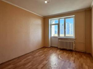 Квартира W-7424603, Бажана Николая просп., 10, Киев - Фото 10