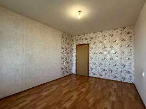 Квартира W-7424603, Бажана Николая просп., 10, Киев - Фото 4