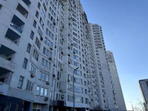 Квартира W-7424603, Бажана Николая просп., 10, Киев - Фото 9