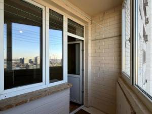 Квартира W-7424603, Бажана Николая просп., 10, Киев - Фото 13