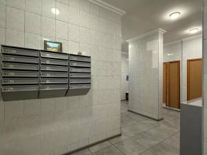 Квартира W-7424603, Бажана Николая просп., 10, Киев - Фото 8