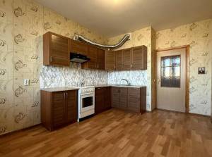 Квартира W-7424603, Бажана Николая просп., 10, Киев - Фото 1