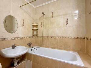 Квартира W-7424603, Бажана Николая просп., 10, Киев - Фото 11