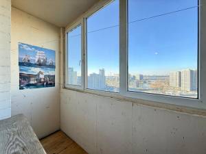 Квартира W-7424603, Бажана Николая просп., 10, Киев - Фото 3