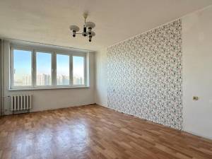 Квартира W-7424603, Бажана Николая просп., 10, Киев - Фото 12