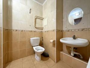 Квартира W-7424603, Бажана Николая просп., 10, Киев - Фото 5